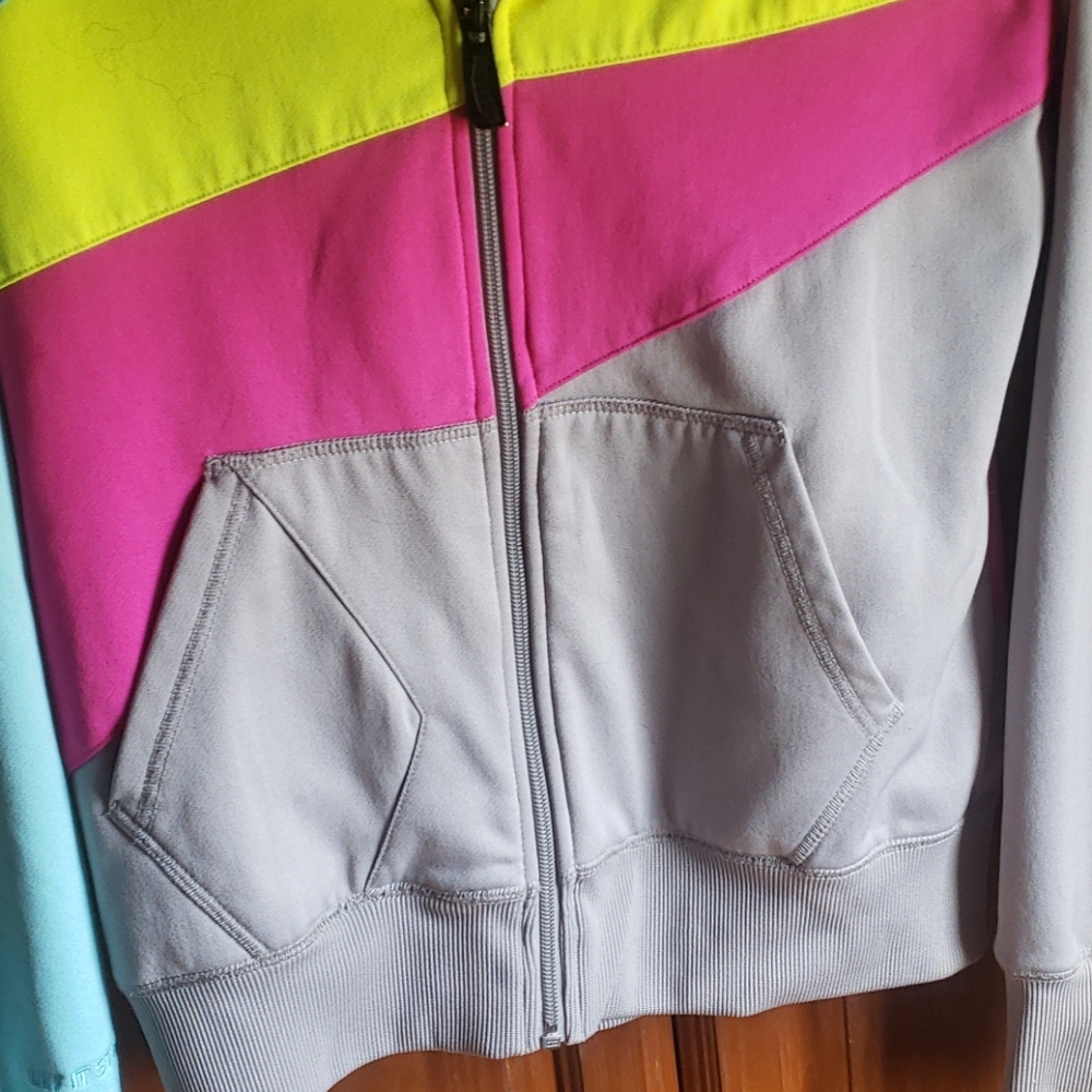 Hoodie - Picture 5 of 8